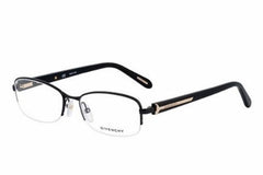 GAFAS OFTALMICAS GIVENCHY VGV483