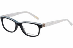 GAFAS OFTALMICAS GIVENCHY VGV862